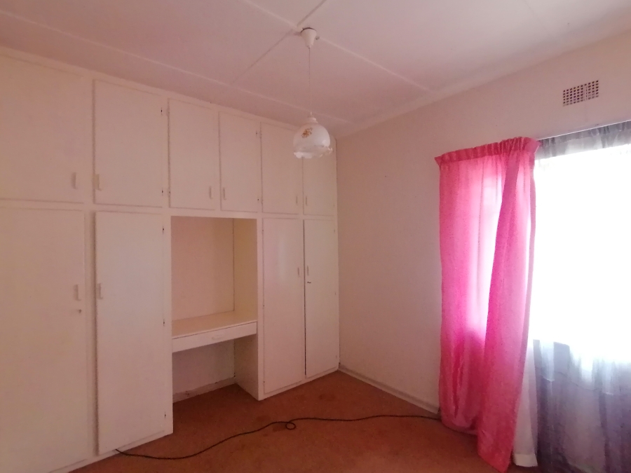 3 Bedroom Property for Sale in Stilfontein Ext 4 North West
